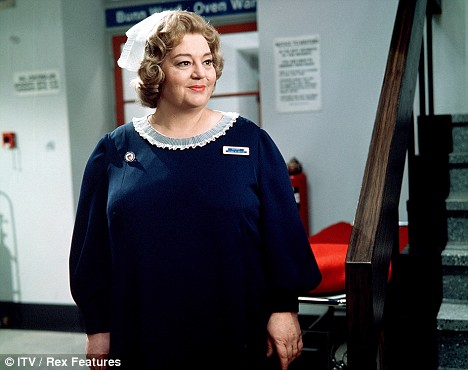 Hattie-Jacques3.jpg